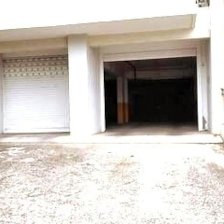 Herbs-Home 45Sqm, Private Garage 레팀노 외부 사진